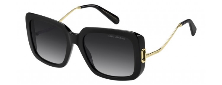 Marc Jacobs Marc 920/S 209639807579O...