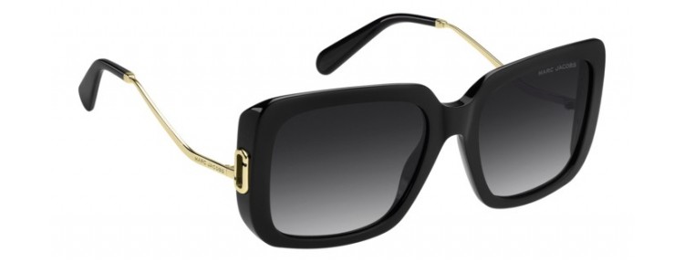 Marc Jacobs Marc 920/S...
