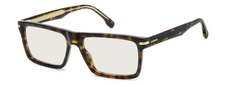Carrera Carrera 344 108928QUM5517 -...