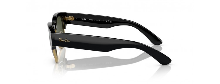 Ray-Ban RB0316S 901/31 Mega...
