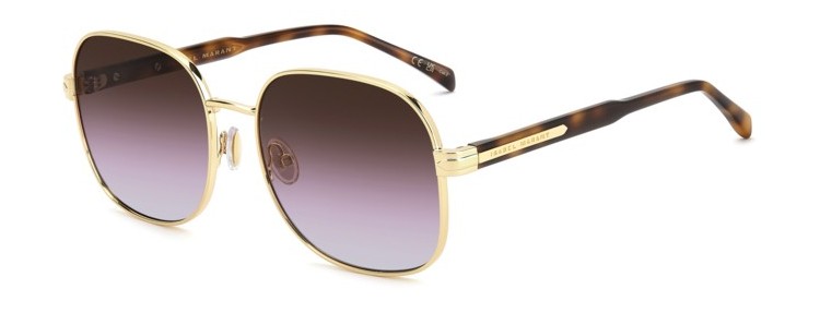 Isabel Marant Im 0282/S...
