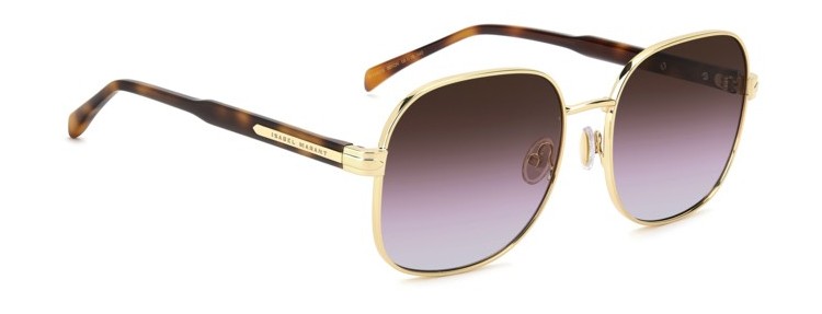 Isabel Marant Im 0282/S...