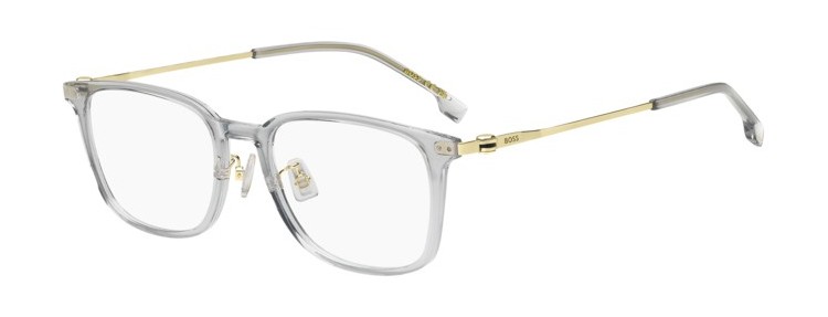 BOSS Boss 2029/F 112862KB75419 - Grey