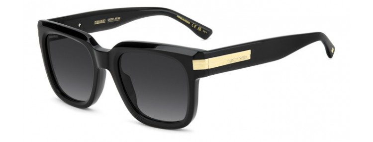 Dsquared2 D2 0219/S...