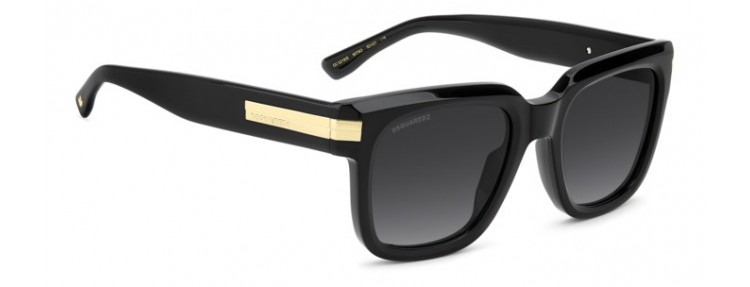 Dsquared2 D2 0219/S...