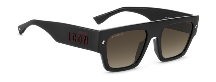 Dsquared2 Icon 0031/S...