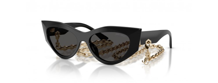 Jimmy Choo JC5045U 500087 -...