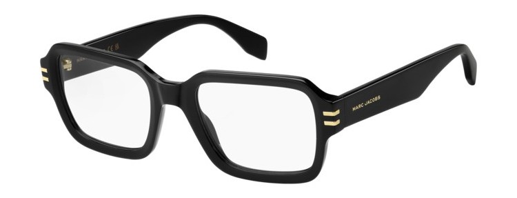 Marc Jacobs Marc 946 1128048075321 -...