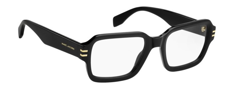 Marc Jacobs Marc 946...
