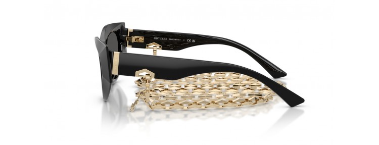 Jimmy Choo JC5045U 500087 -...