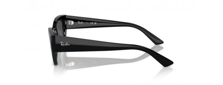 Ray-Ban RB4430 667787 Zena...