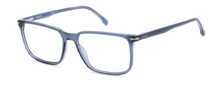 Carrera Carrera 326 108074PJP5516 - Blue