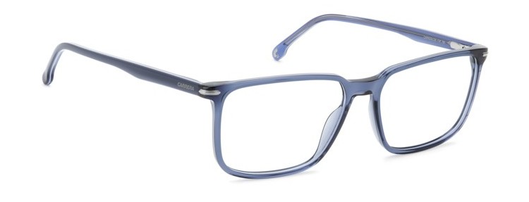 Carrera Carrera 326...