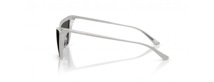 Jimmy Choo JC4019B 300287 -...