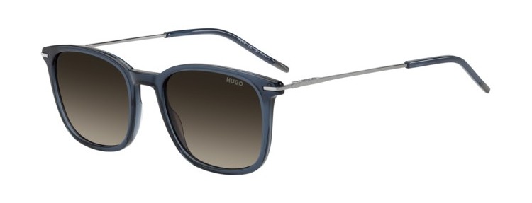 Hugo Hg 1428/S 209656PJP53HA - Blue /...