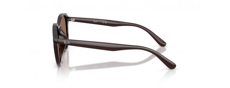 Ray-Ban RB4459D 623173 -...