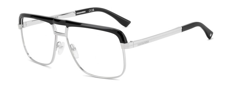Dsquared2 D2 0215 112839BSC6015 -...
