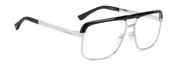 Dsquared2 D2 0215...