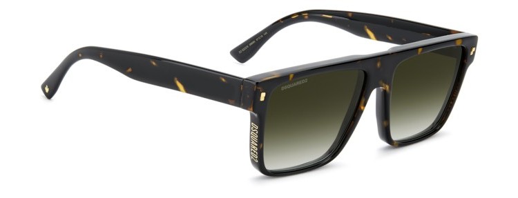 Dsquared2 D2 0222/S...