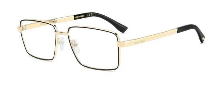 Dsquared2 D2 0216...