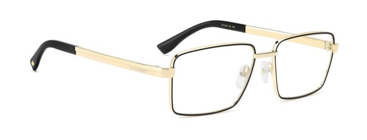 Dsquared2 D2 0216...