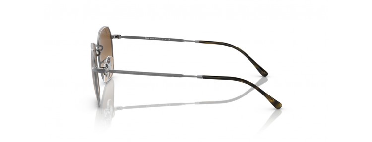 Ray-Ban RB3694 004/51 Jim -...