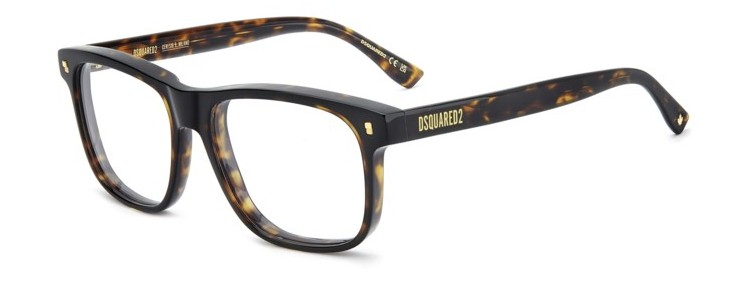 Dsquared2 D2 0224 1128330865516 - Havana