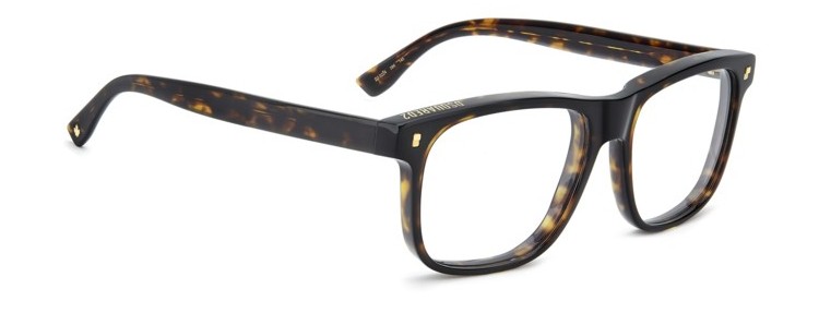 Dsquared2 D2 0224...
