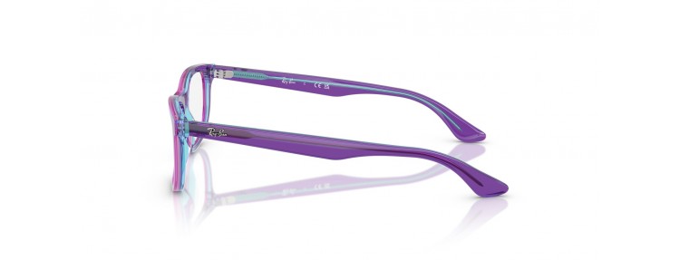 Ray-Ban RY1642 3997 -...