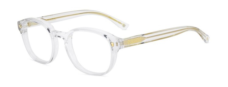Dsquared2 D2 0223 1128329005121 -...