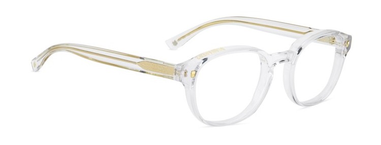 Dsquared2 D2 0223...