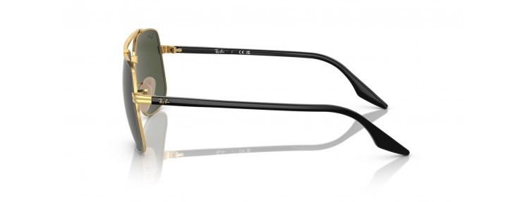 Ray-Ban RB3699 900031 -...