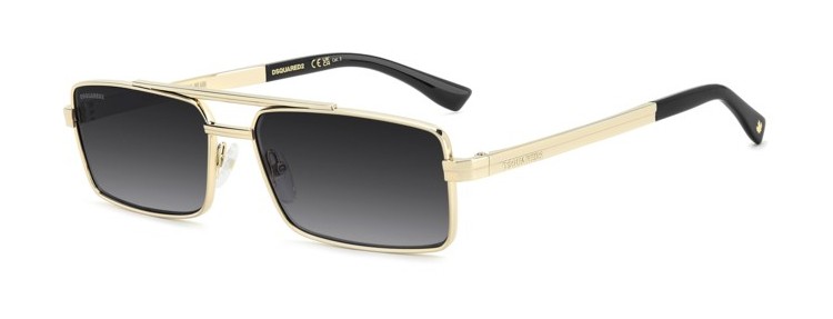 Dsquared2 D2 0213/S 209571J5G599O -...