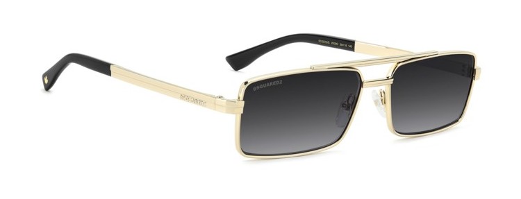 Dsquared2 D2 0213/S...