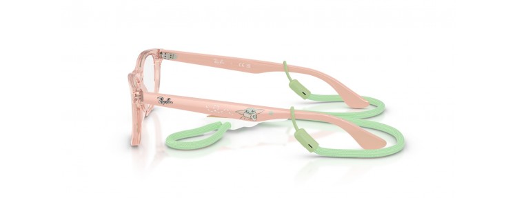 Ray-Ban RY1642 7539 - 46 /...