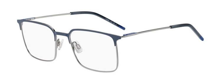 Hugo Hg 1432 112849FLL5518 - Matte Blue