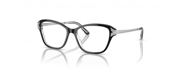 Sferoflex SF1577 C388 - Noir sur...