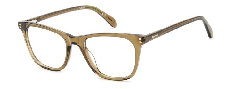 Polaroid Pld D634 11256610A5119 - Beige