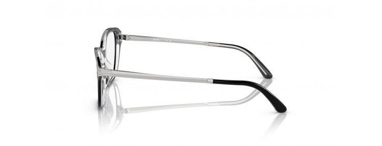 Sferoflex SF1577 C388 -...