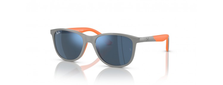 Ray-Ban RJ9077S 713355 -...