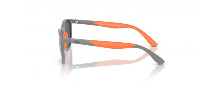 Ray-Ban RJ9077S 713355 -...