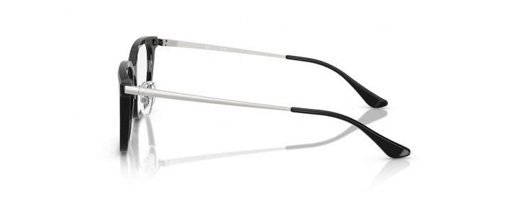 Ray-Ban RX5442D 2000 - Noir...