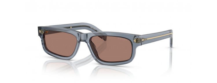 Prada PR B11S 17T05D -...