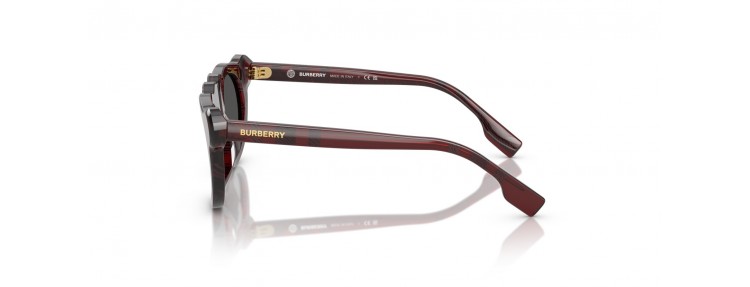 Burberry JB4355 411587 -...