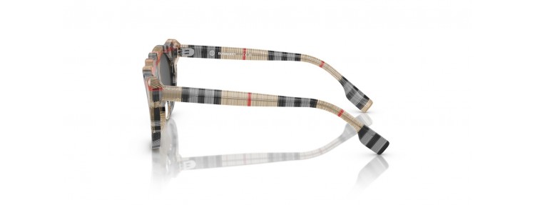 Burberry JB4355 377887 -...