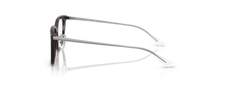 Ray-Ban RX5442D 8290 -...