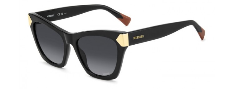 Missoni Mis 0305/S 209566807559O -...