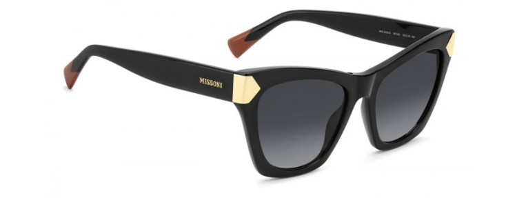 Missoni Mis 0305/S...