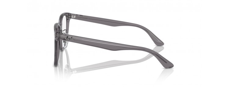 Ray-Ban RX5425D 8268 -...