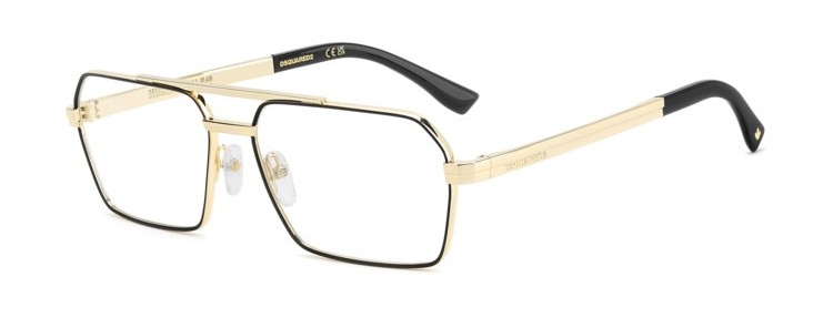 Dsquared2 D2 0217 112744I465916 -...